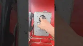Музей на трассе ч.2 #музей #ссср #история #music #трасса