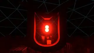 New Visualizer Test (and ID?)