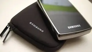 como abrir hd externo samsung