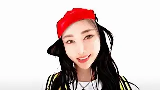 Billie Eilish - LUNCH (Jiafei Remix) [Snippet]