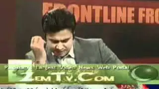 Pakistani Molvi s want sex - Interesting and funny