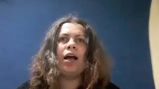 Разбор по нотам песни Григория Лепса Вьюга. Учим мелодию песни. Уроки вокала.