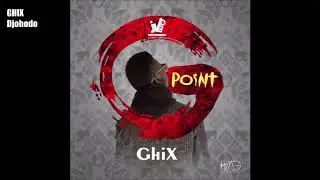 Ghix - Djohodo