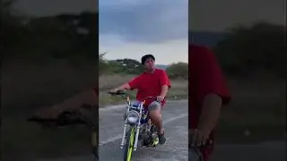 BOMBABEAT NI KUYA PUGE PART139