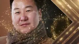 Батболд Миний мөн чанар Таны чинь сэтгэл
