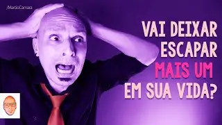 ❤️ O que você PRECISA FAZER para CONQUISTAR o boy que você gosta!