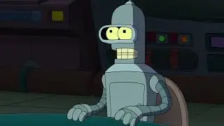 Whatever happened to him, like I care, I don't?