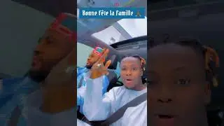 🚀