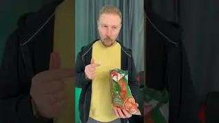 Lays утка по пекински VS утка по пекински