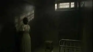 Зоя (4)_Первый арест (Ирина Пегова)