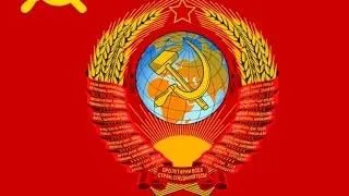Происходящее !Не Следователь СК г.Воронеж. Русин Александр Дмитриевич т89081421240 знакомьтесь!