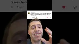 Q&A about the discovery of a new prime