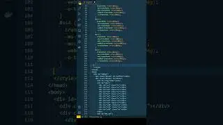 Indian flag using Html and css 