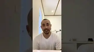 Андрей Бедников про войну в Украине.