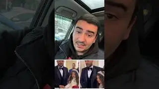 Мир сошёл сума 😱