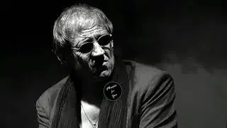 Adriano Celentano   Confessa VManMusic Remix 2020