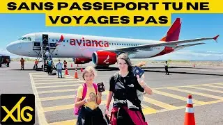 600 How to reissue passports abroad/visit Lima Peru #administration #passport
