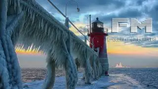 [Free Music] don t leave me here alone - Artificial Music (R