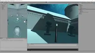VR Magic Gestures AI v1.2 Tutorial (Unity Asset)