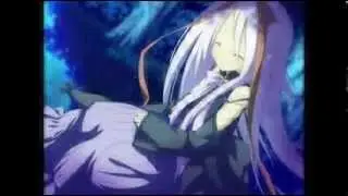 Hoshizora no Memoria ~Midnight Lookout~ (Yuki's Visual Novel list)