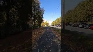 Саранск# 720