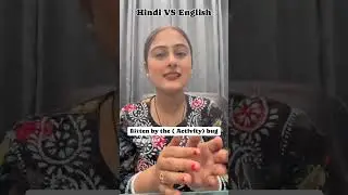 #spokenword #englishlanguage #learnenglish #englishtest
