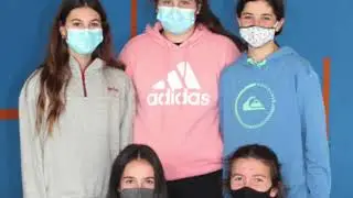 Zaindari Eguna 2020