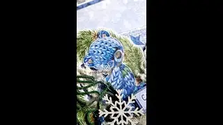 СП 