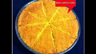 How to Make Cornbread?