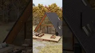 ☝️Watch Full Video☝️