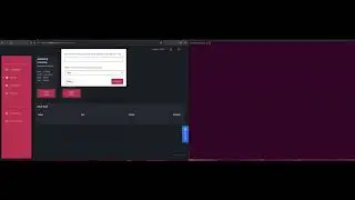 Using Startup Scripts at brickbox.io