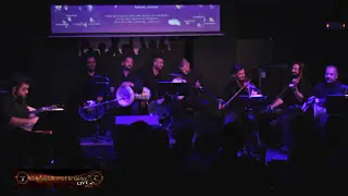"Bilemem" - To Dance or Not To Dance Vol.2