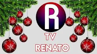 Feliz Natal !!!