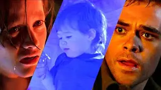 ДЖОН КОННОР:СУДЬБА всех АКТЁРОВ (далтон эббот, майкл эдвардс и др.) после съемок в 