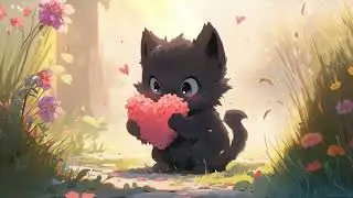 Nightcore - Mmm yeah ft Pitbull