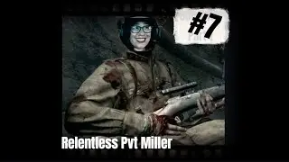 CALL OF DUTY WORLD AT WAR - PART 7 #callofduty #worldatwargameplay