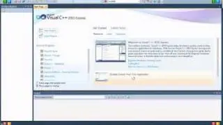 C++ Opengl Made Easy 1 - Intro