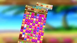 Candy Mania Match 3 Game Android Games