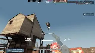 tf2 isnt dead but these guys are