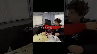 asyanin çağana sarilmasi