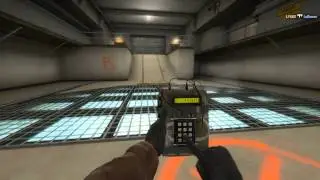 FRAGSHOW MAFAKA!!