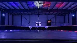 Comment la France a brisé sa dépendance aux drones américains