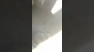 нет слов, одни слюни! замена ремня компрессора.