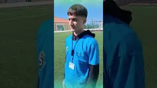 Το 3ο Γυμνάσιο Κιλκίς στον 21ο Παγκόσμιο Τελικό του διαγωνισμού STEM Racing στη Σιγκαπούρη