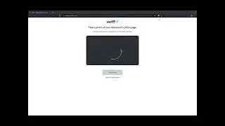 Google Adsense identity ￼verification new Process 2023🔥 || How to verify Adsense & Admob identity