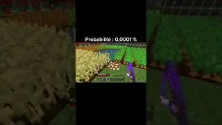 Follow for More Tips Minecraft 