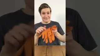 Проверил, как вам?