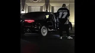 (FREE) Drake x Cash Cobain Type Beat - 