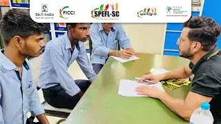 Pradhan Mantri National Apprenticeship Mela 2022