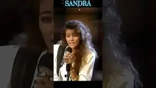 SANDRA